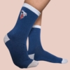 Doggie Calcetines Pack 5