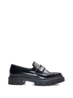 ESEL Black