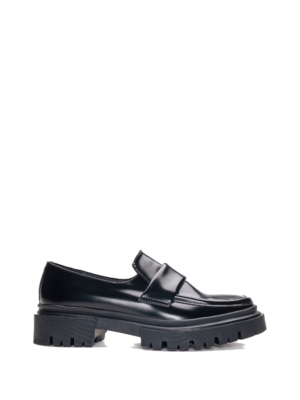 ESEL Black