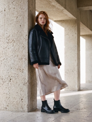 nae-vegan-evie-black-2-a411-3×4
