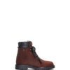 GADEA Brown Pre-Loved