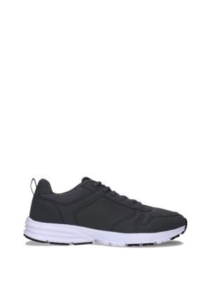 Zapatillas Veganas Hade Gris