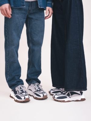 nae-vegan-hanoi-blue-2-6484-3×4