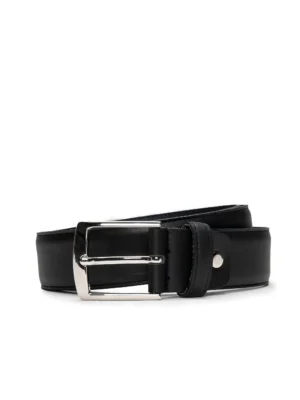 nae-vegan-jake-black-derby-cinturon-set-5-3×4