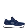 JOR Blue