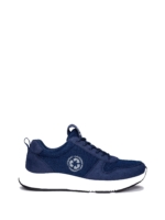 JOR Blue