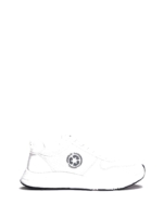 JOR White