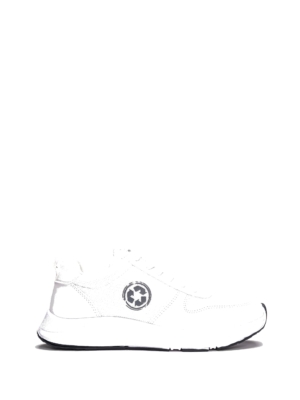 JOR White