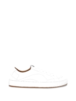 Zapatillas Veganas Kario Blanco