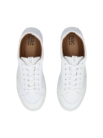 Zapatillas Veganas Kario Blanco