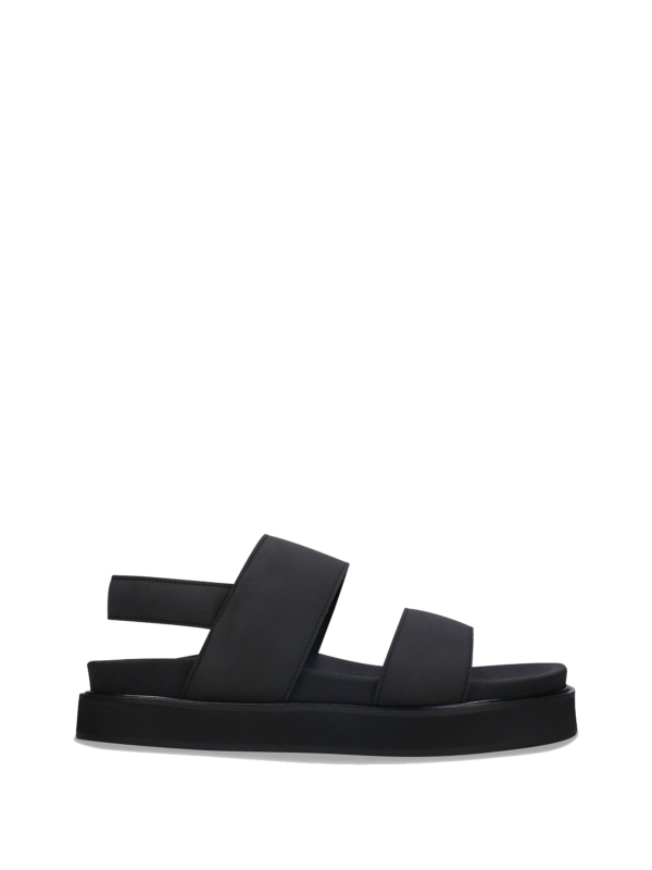 LAU Black