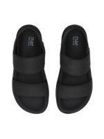 LAU Black