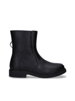 Leto Black Pre-Loved