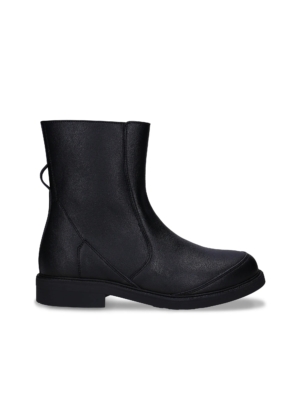 Leto Black Pre-Loved