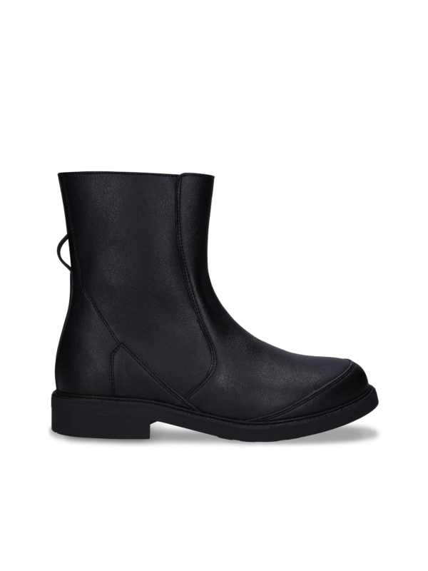 Leto Black Pre-Loved