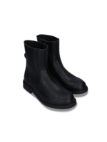 Leto Black Pre-Loved