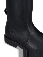 Leto Black Pre-Loved