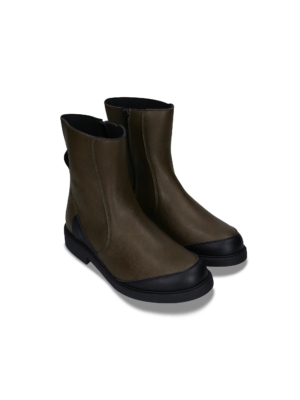 nae-vegan-leto-green-pre-loved-2-3×4