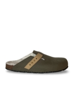 Levu Green Pre-Loved