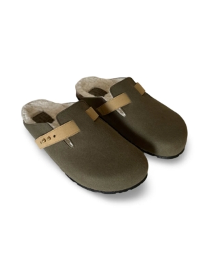 nae-vegan-levu-green-pre-loved-2-3×4