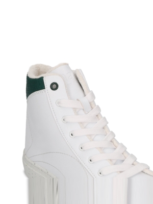 nae-vegan-london-green-pre-loved-1-3×4
