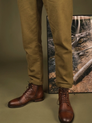 nae-vegan-lore-brown-2-3×4