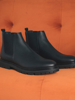 nae-vegan-lukas-black-2-3×4