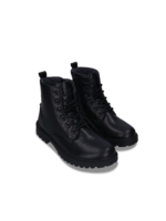 Marca Black Pre-Loved
