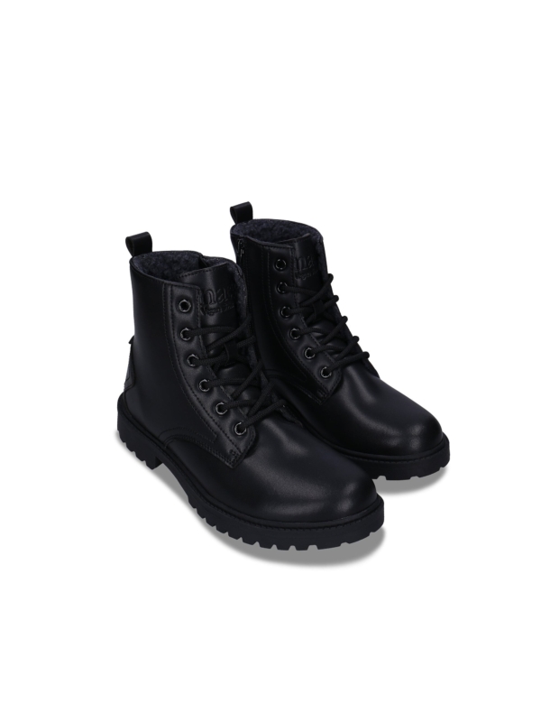 Marca Black Pre-Loved