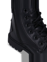 Marca Black Pre-Loved