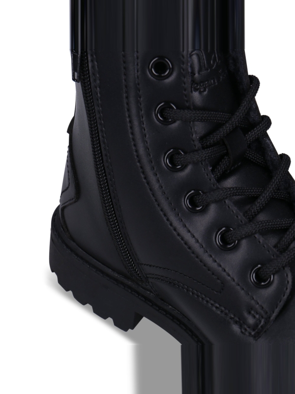 Marca Black Pre-Loved