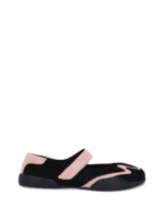 Zapatillas Veganas para Mujer Nadia Rosa