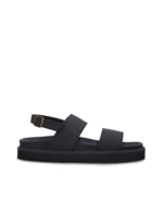 Palau Black Pre Loved