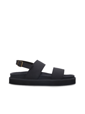 Palau Black Pre Loved