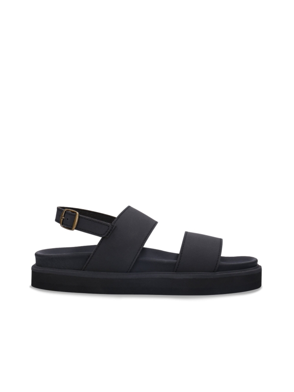 Palau Black Pre Loved