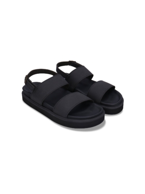 nae-vegan-palau-black-pre-loved-2-3×4