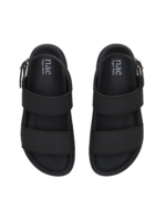 Palau Black Pre Loved