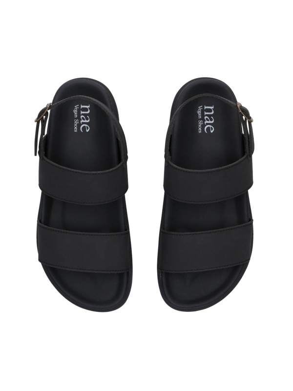 Palau Black Pre Loved