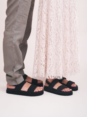 nae-vegan-palau_-black-2-5212-3×4