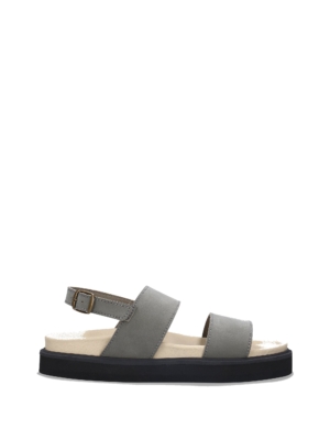 Sandalias Veganas Palau Verde
