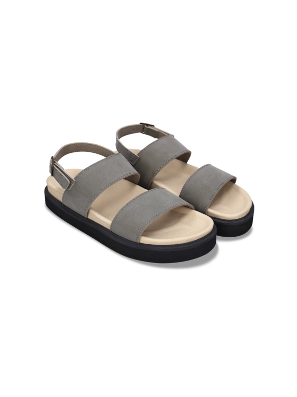 Sandalias Veganas Palau Verde