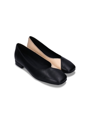 nae-vegan-pam-and-batea-beige-6-3×4