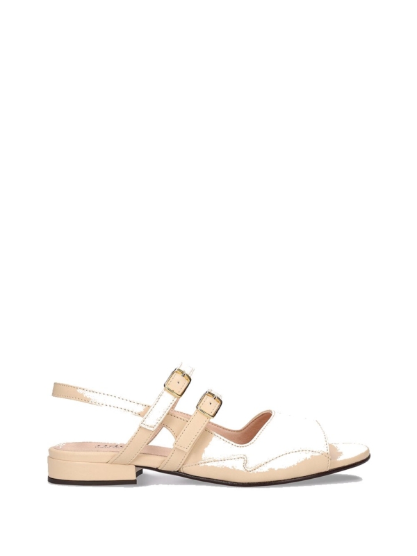 PAX Beige