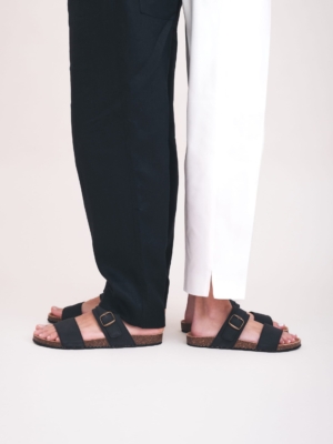 nae-vegan-rawa-negro-2-3×4