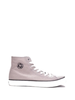 Redo Grey Pre-Loved
