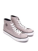 Redo Grey Pre-Loved
