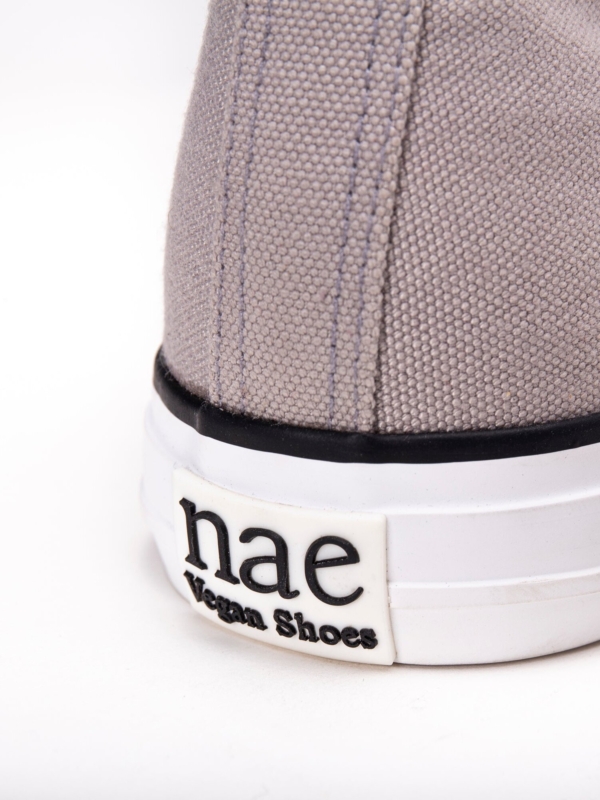 Redo Grey Pre-Loved