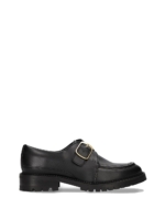 RODA Black