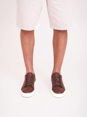 nae-vegan-sandro-marron-2-3×4