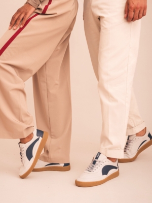 nae-vegan-sidney-blue-2-3×4